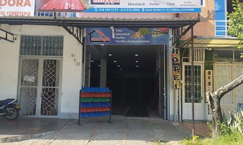 WhatsApp-Image-2023-11-16-at-3.18.13-PM-qfgoze2sf58o0j7kkxu2avbzmqzobpwy65hckjmt4w (1)