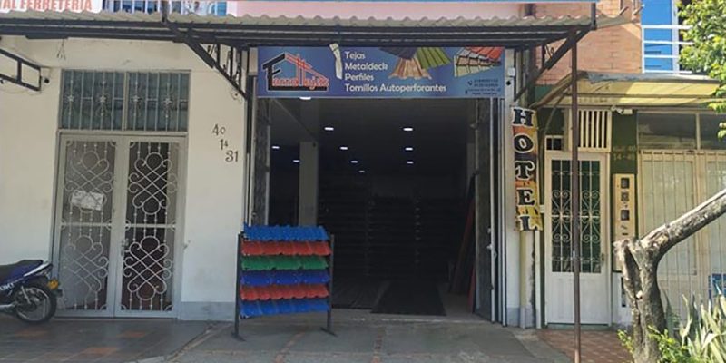 WhatsApp-Image-2023-11-16-at-3.18.13-PM-qfgoze2sf58o0j7kkxu2avbzmqzobpwy65hckjmt4w (1)