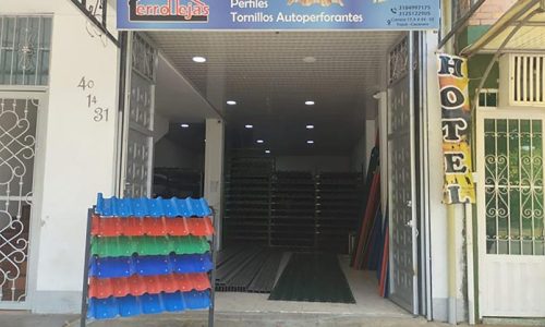 WhatsApp-Image-2023-11-16-at-3.19.52-PM-qfgozf0mlz9yc567fg8ovd3g84v1jf0oia4u1tleyo (1)