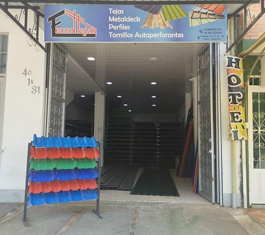 WhatsApp-Image-2023-11-16-at-3.19.52-PM-qfgozf0mlz9yc567fg8ovd3g84v1jf0oia4u1tleyo (1)