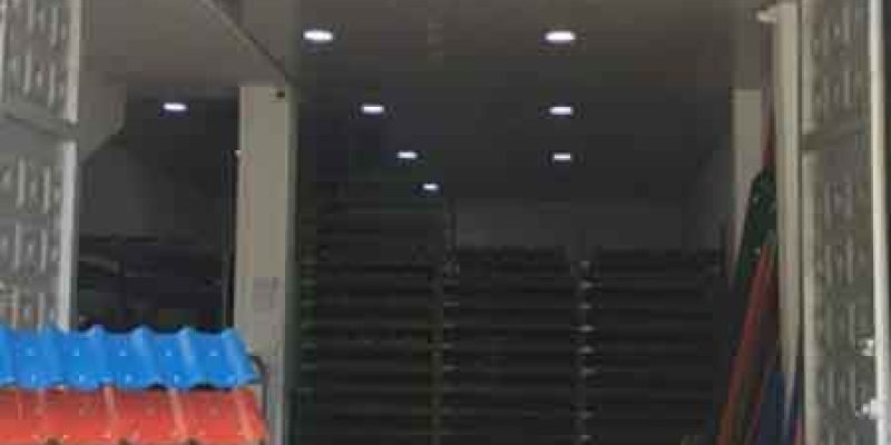 WhatsApp-Image-2023-11-16-at-3.19.52-PM-qfgozf0s3brcihups82vzqn15usgrtl3ao1ultdof8 (1)