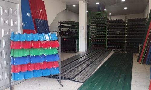 WhatsApp-Image-2023-11-16-at-3.20.36-PM-qfgozf0mlz9yc567fg8ovd3g84v1jf0oia4u1tleyo (1)