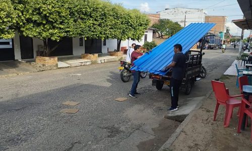 WhatsApp-Image-2023-11-16-at-3.31.05-PM-qfgp0gmhrz255yfc2v9ioc786qga91x17dlyf3l6g4