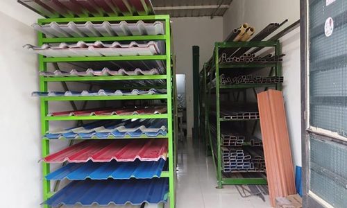 WhatsApp-Image-2023-11-16-at-3.31.16-PM-qfgp0gmhrz255yfc2v9ioc786qga91x17dlyf3l6g4