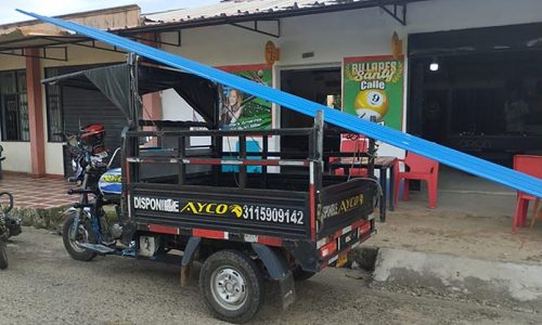 WhatsApp-Image-2023-11-16-at-3.31.28-PM-qfgp0hkbyt3fhkdyxdo58tyos4bngr0rji9fwdjs9w