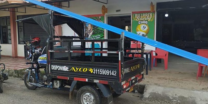 WhatsApp-Image-2023-11-16-at-3.31.28-PM-qfgp0hkbyt3fhkdyxdo58tyos4bngr0rji9fwdjs9w