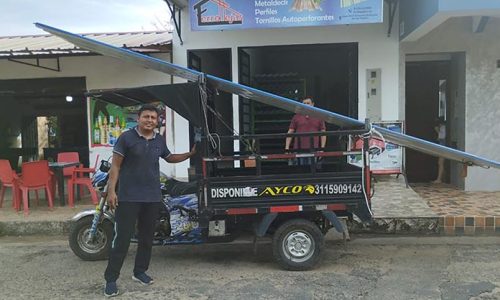 WhatsApp-Image-2023-11-16-at-3.31.48-PM-qfgp0hkbyt3fhkdyxdo58tyos4bngr0rji9fwdjs9w