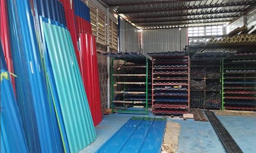 WhatsApp-Image-2023-11-16-at-3.31.59-PM-qfgp0ii65n4pt6clrw2rtbq5di70og4hvmwxdnie3o